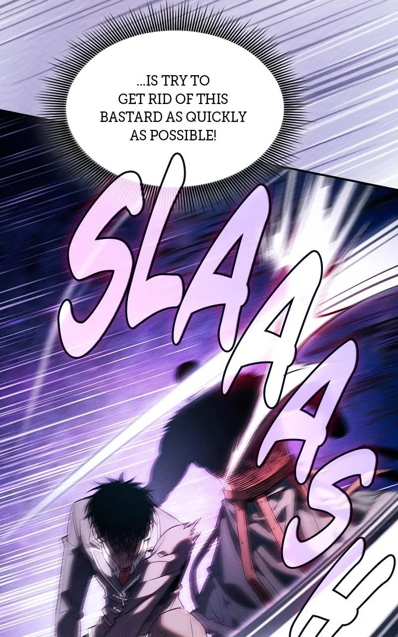 Read Academys Genius Swordmaster - Chapter 99 - w4.academysgeniusswordmaster.us | Image 52