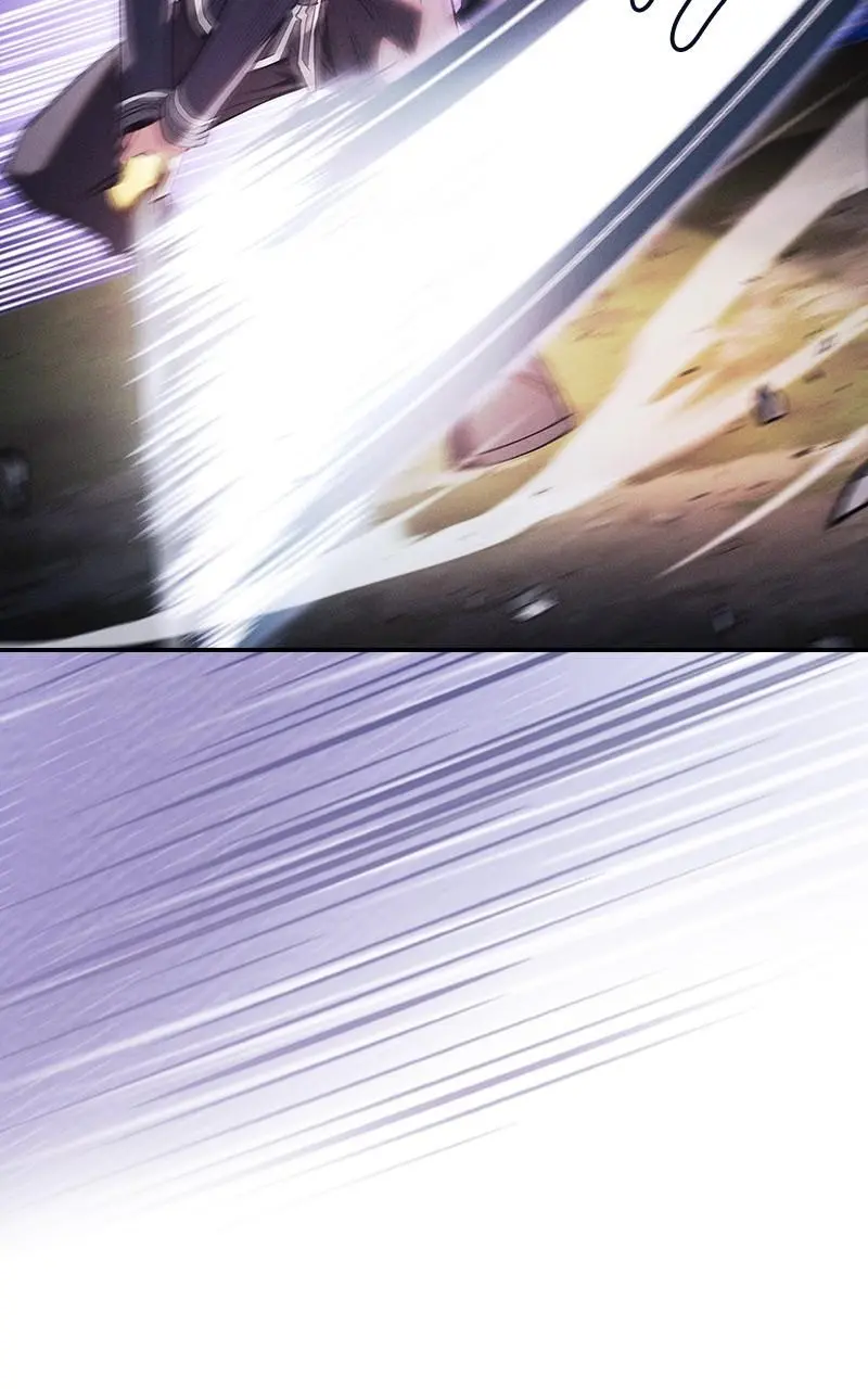 Read Academys Genius Swordmaster - Chapter 99 - w4.academysgeniusswordmaster.us | Image 53
