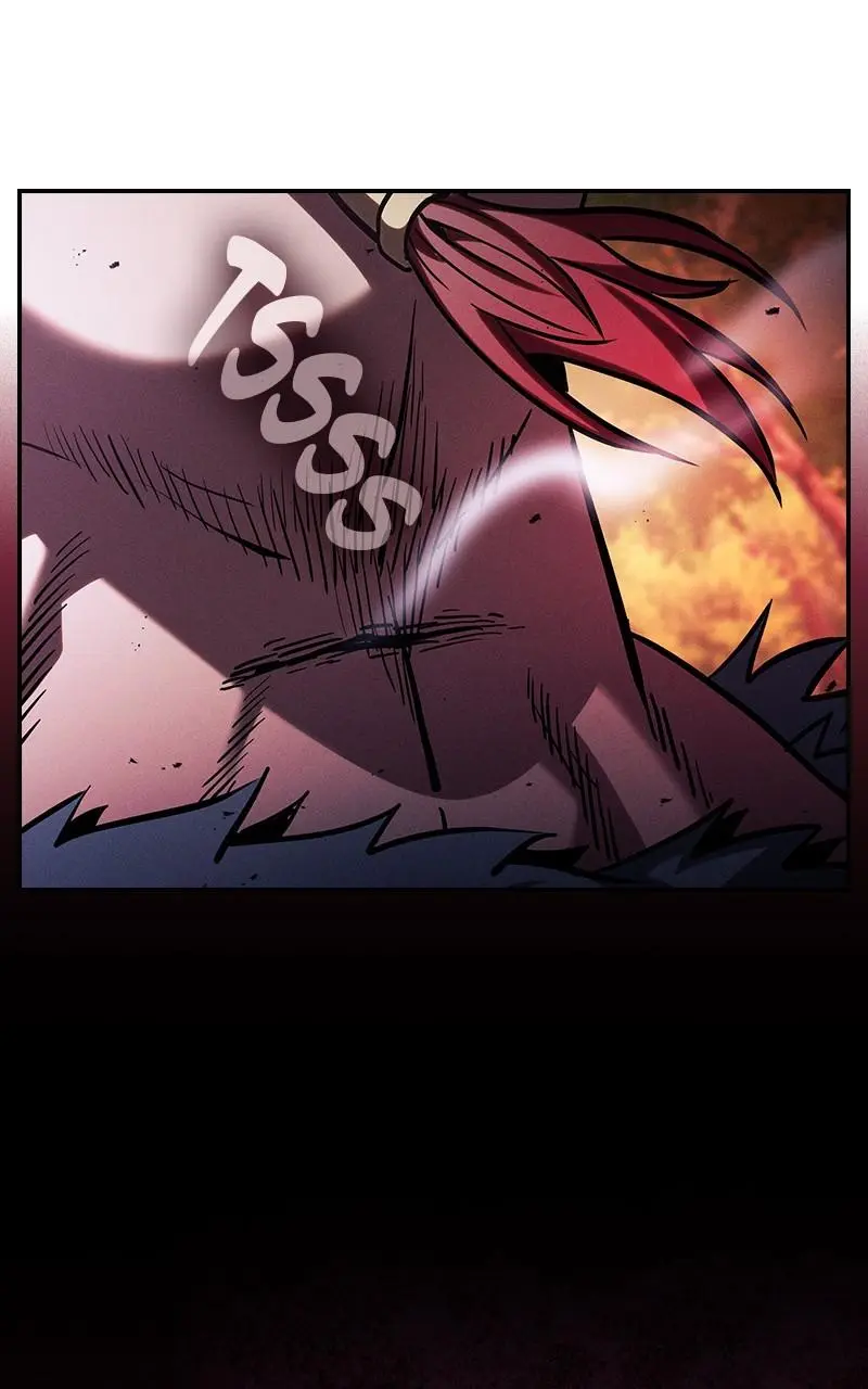 Read Academys Genius Swordmaster - Chapter 99 - w4.academysgeniusswordmaster.us | Image 54