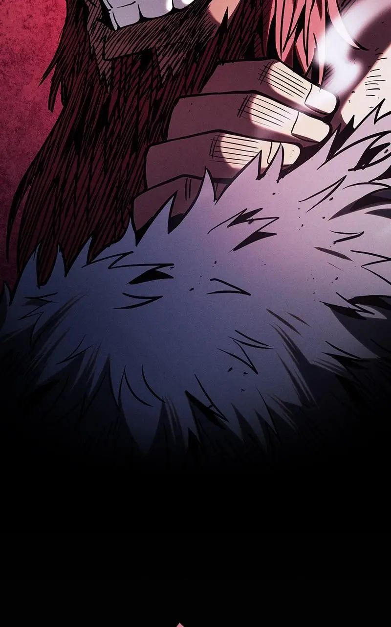Read Academys Genius Swordmaster - Chapter 99 - w4.academysgeniusswordmaster.us | Image 56