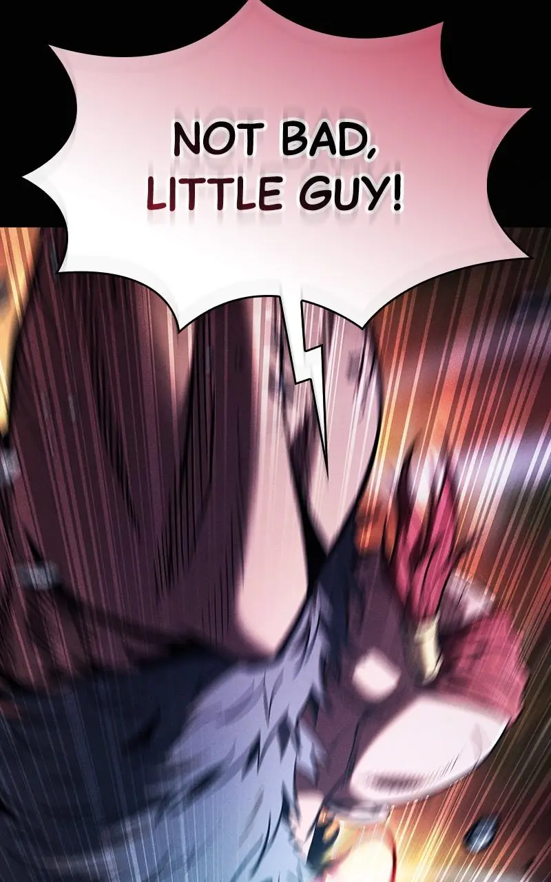 Read Academys Genius Swordmaster - Chapter 99 - w4.academysgeniusswordmaster.us | Image 57