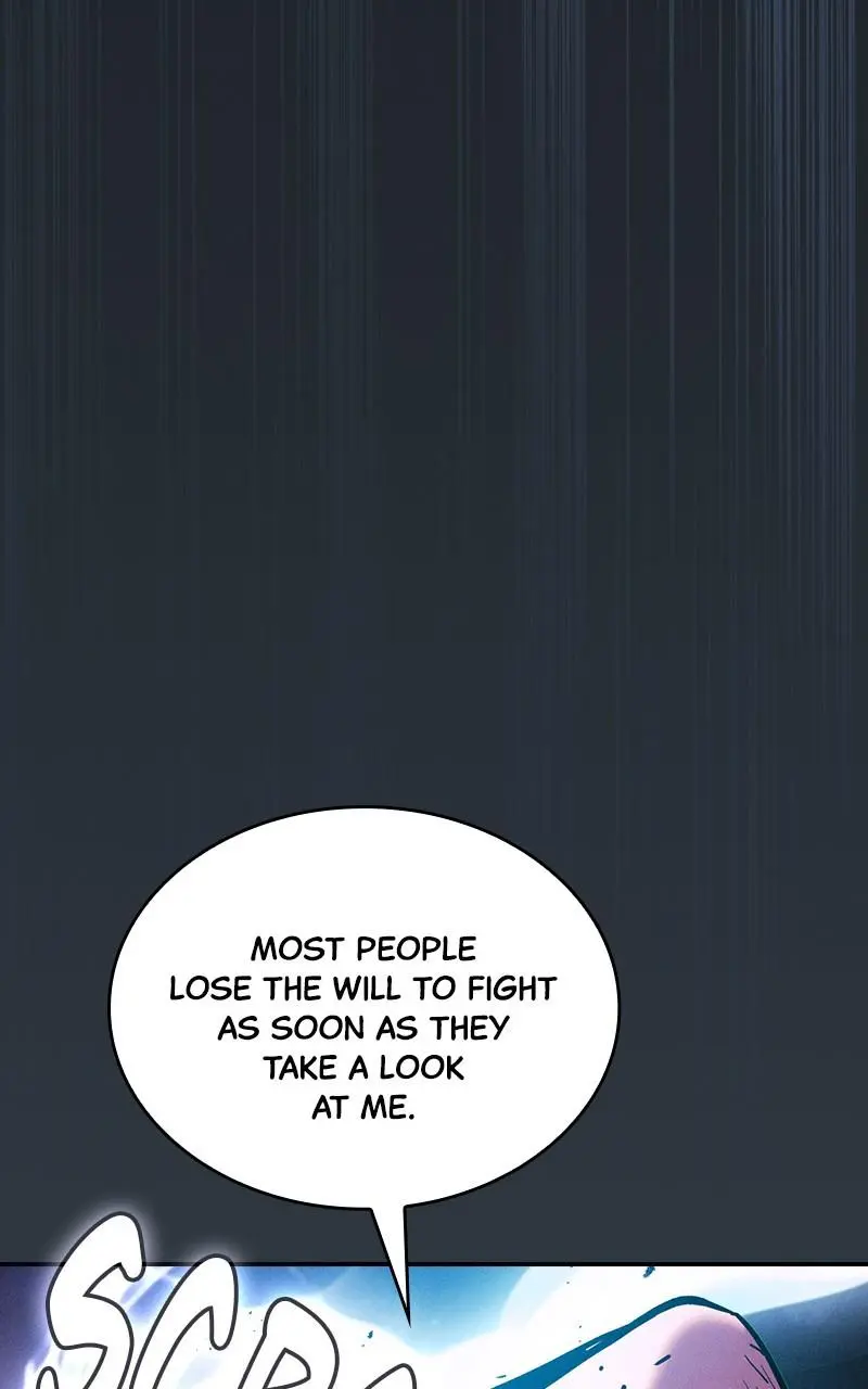Read Academys Genius Swordmaster - Chapter 99 - w4.academysgeniusswordmaster.us | Image 61