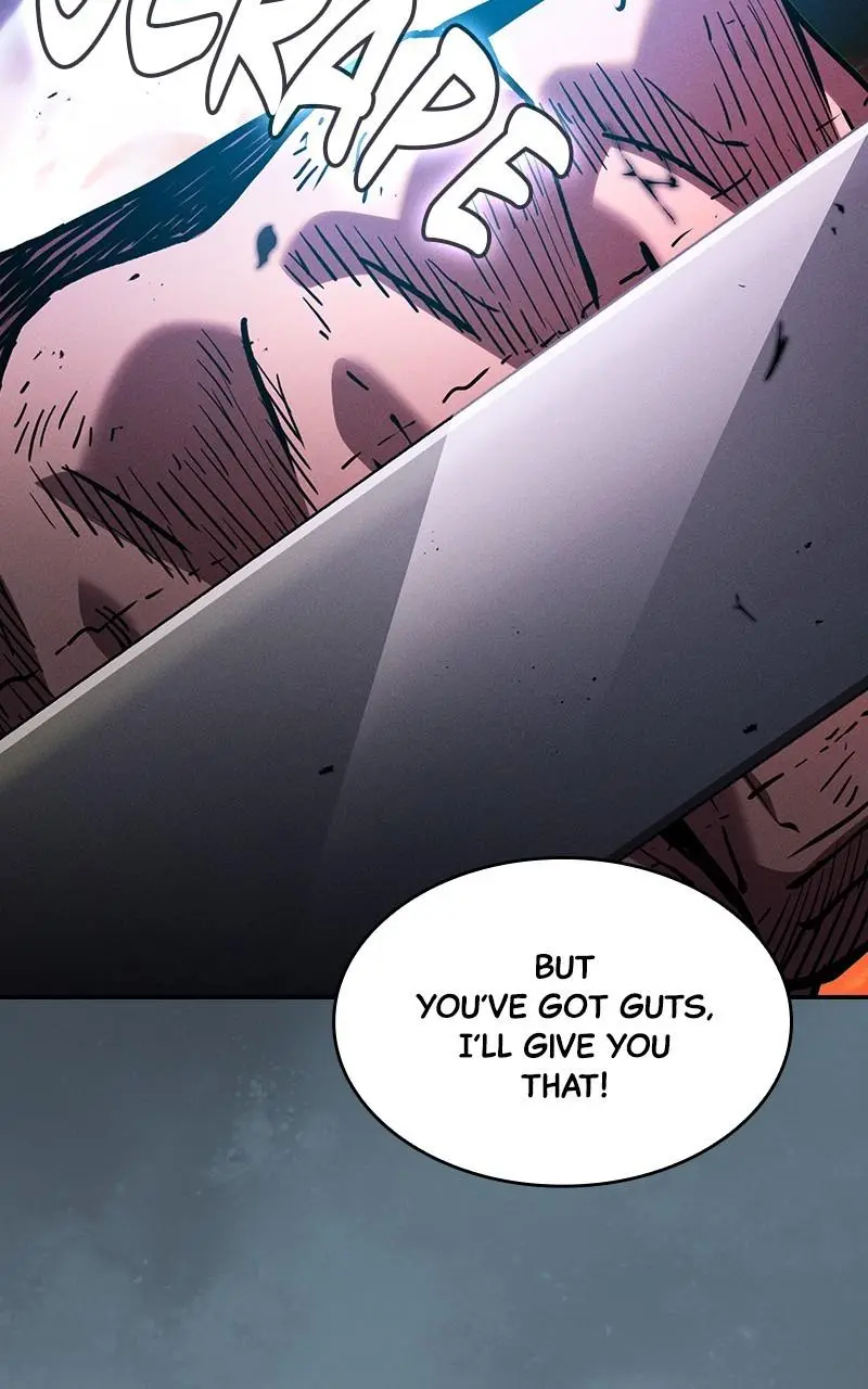 Read Academys Genius Swordmaster - Chapter 99 - w4.academysgeniusswordmaster.us | Image 62