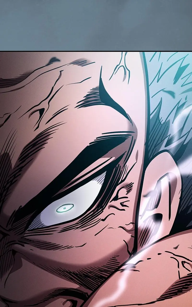 Read Academys Genius Swordmaster - Chapter 99 - w4.academysgeniusswordmaster.us | Image 63