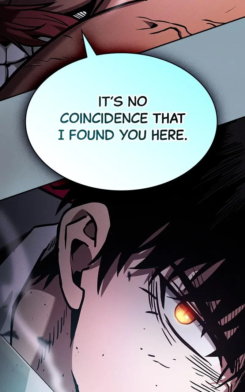 Read Academys Genius Swordmaster - Chapter 99 - w4.academysgeniusswordmaster.us | Image 64