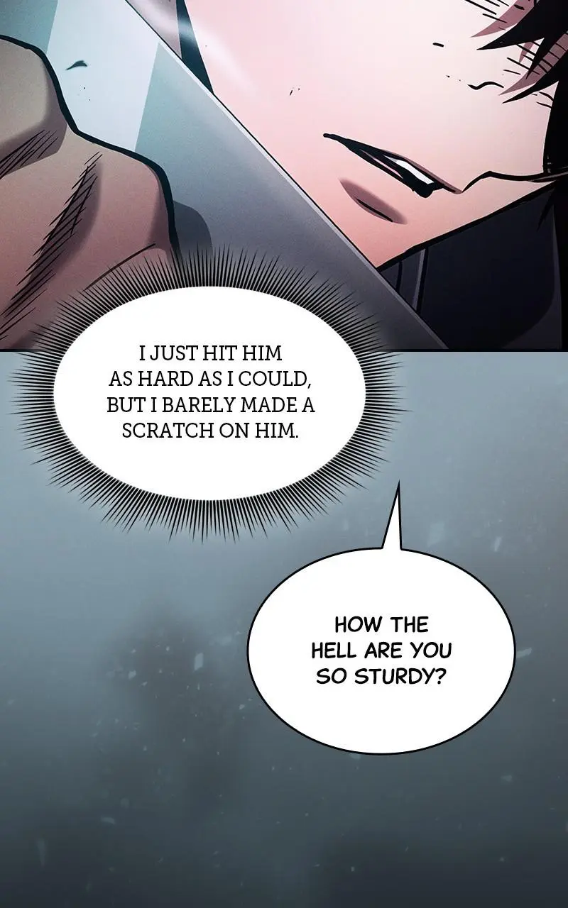 Read Academys Genius Swordmaster - Chapter 99 - w4.academysgeniusswordmaster.us | Image 65