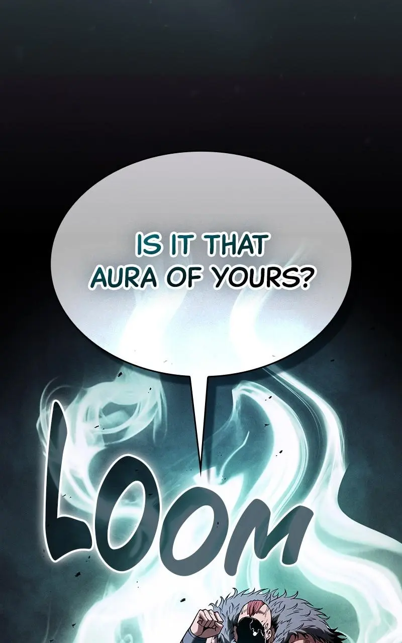Read Academys Genius Swordmaster - Chapter 99 - w4.academysgeniusswordmaster.us | Image 66