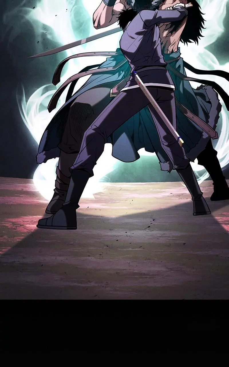 Read Academys Genius Swordmaster - Chapter 99 - w4.academysgeniusswordmaster.us | Image 67