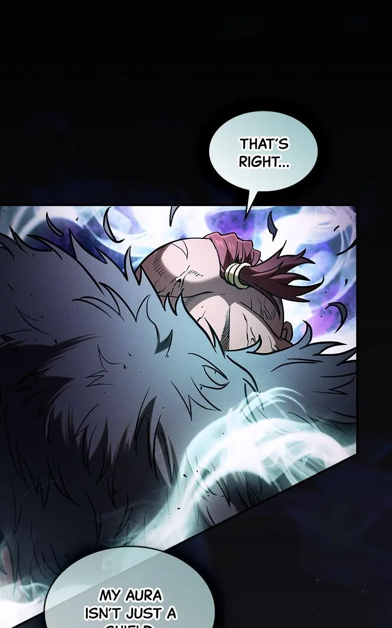 Read Academys Genius Swordmaster - Chapter 99 - w4.academysgeniusswordmaster.us | Image 68