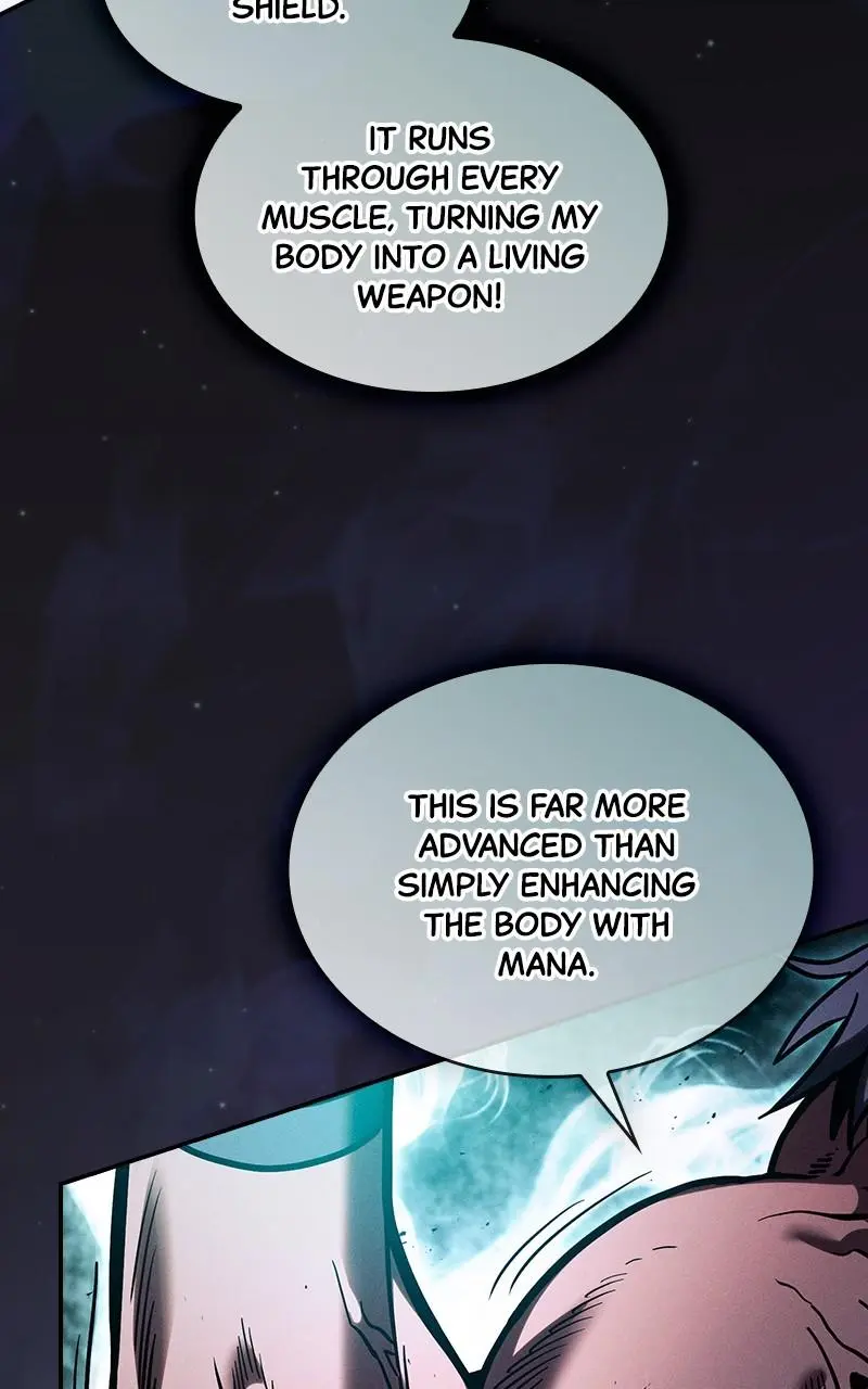 Read Academys Genius Swordmaster - Chapter 99 - w4.academysgeniusswordmaster.us | Image 69