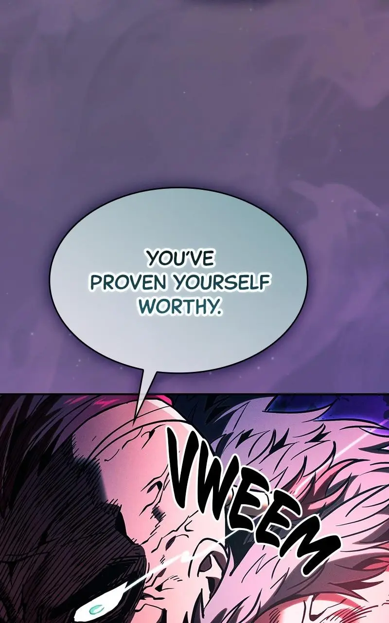 Read Academys Genius Swordmaster - Chapter 99 - w4.academysgeniusswordmaster.us | Image 72
