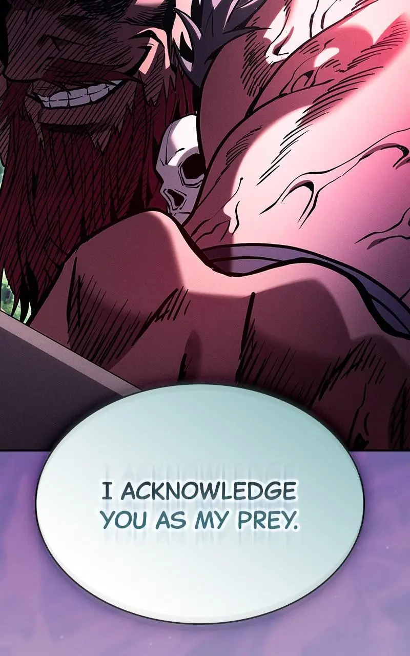 Read Academys Genius Swordmaster - Chapter 99 - w4.academysgeniusswordmaster.us | Image 73