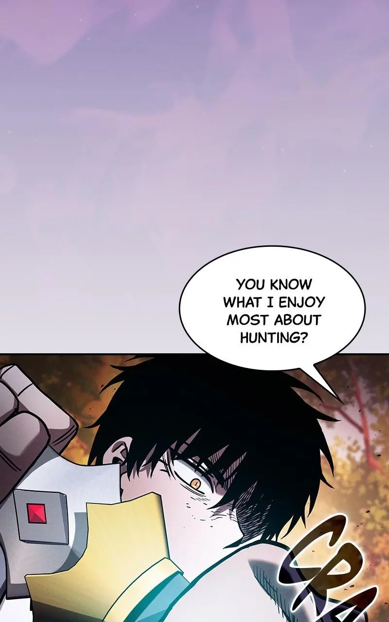 Read Academys Genius Swordmaster - Chapter 99 - w4.academysgeniusswordmaster.us | Image 74