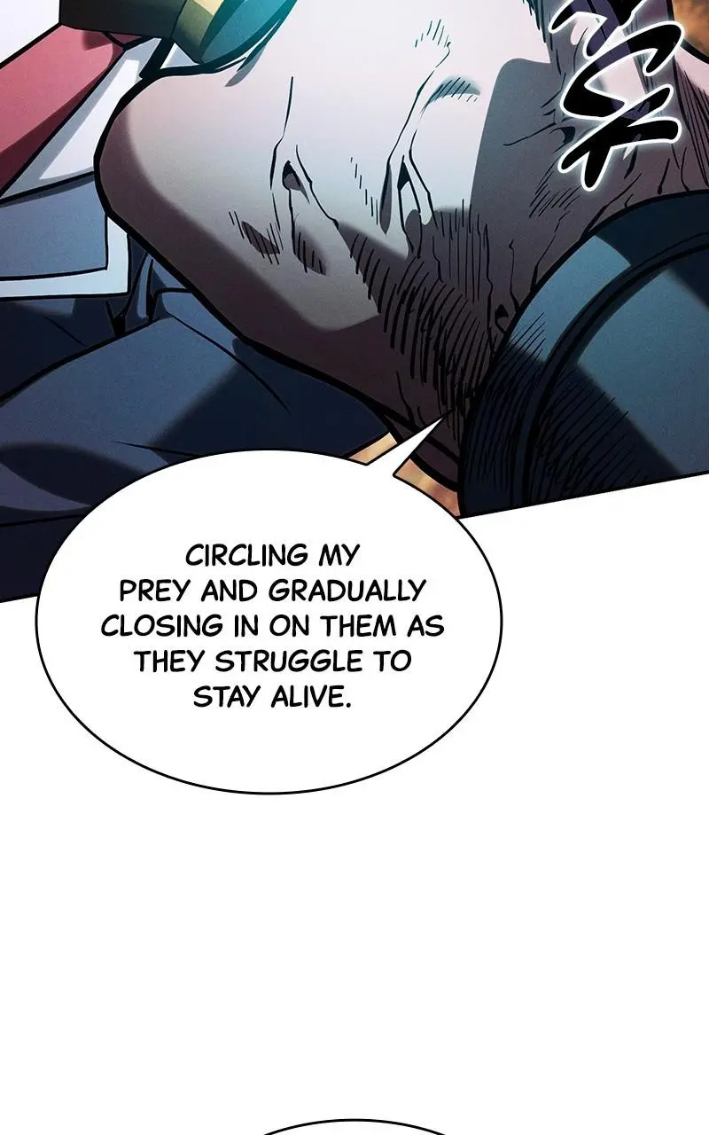 Read Academys Genius Swordmaster - Chapter 99 - w4.academysgeniusswordmaster.us | Image 75