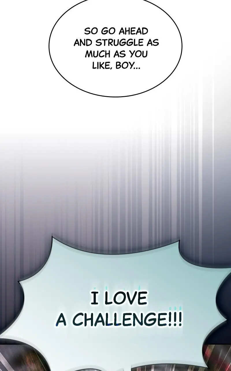 Read Academys Genius Swordmaster - Chapter 99 - w4.academysgeniusswordmaster.us | Image 76