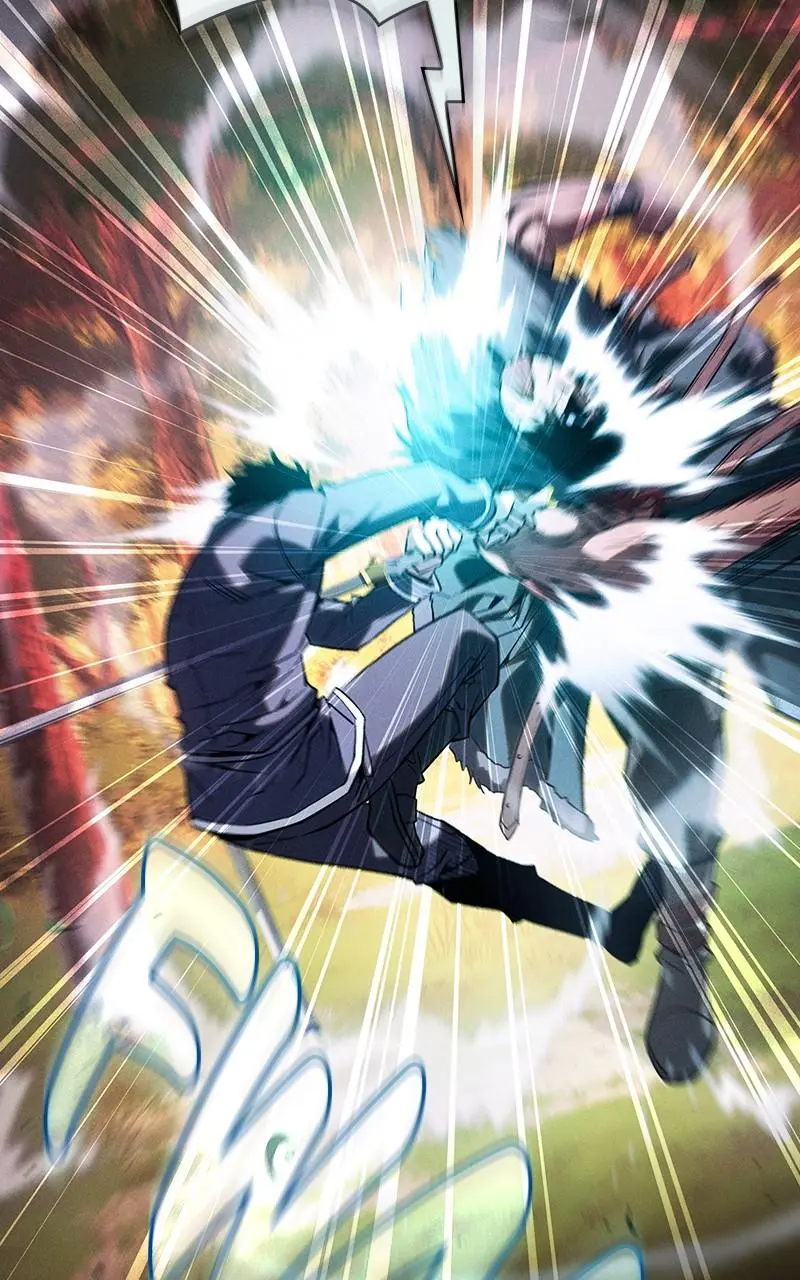 Read Academys Genius Swordmaster - Chapter 99 - w4.academysgeniusswordmaster.us | Image 77