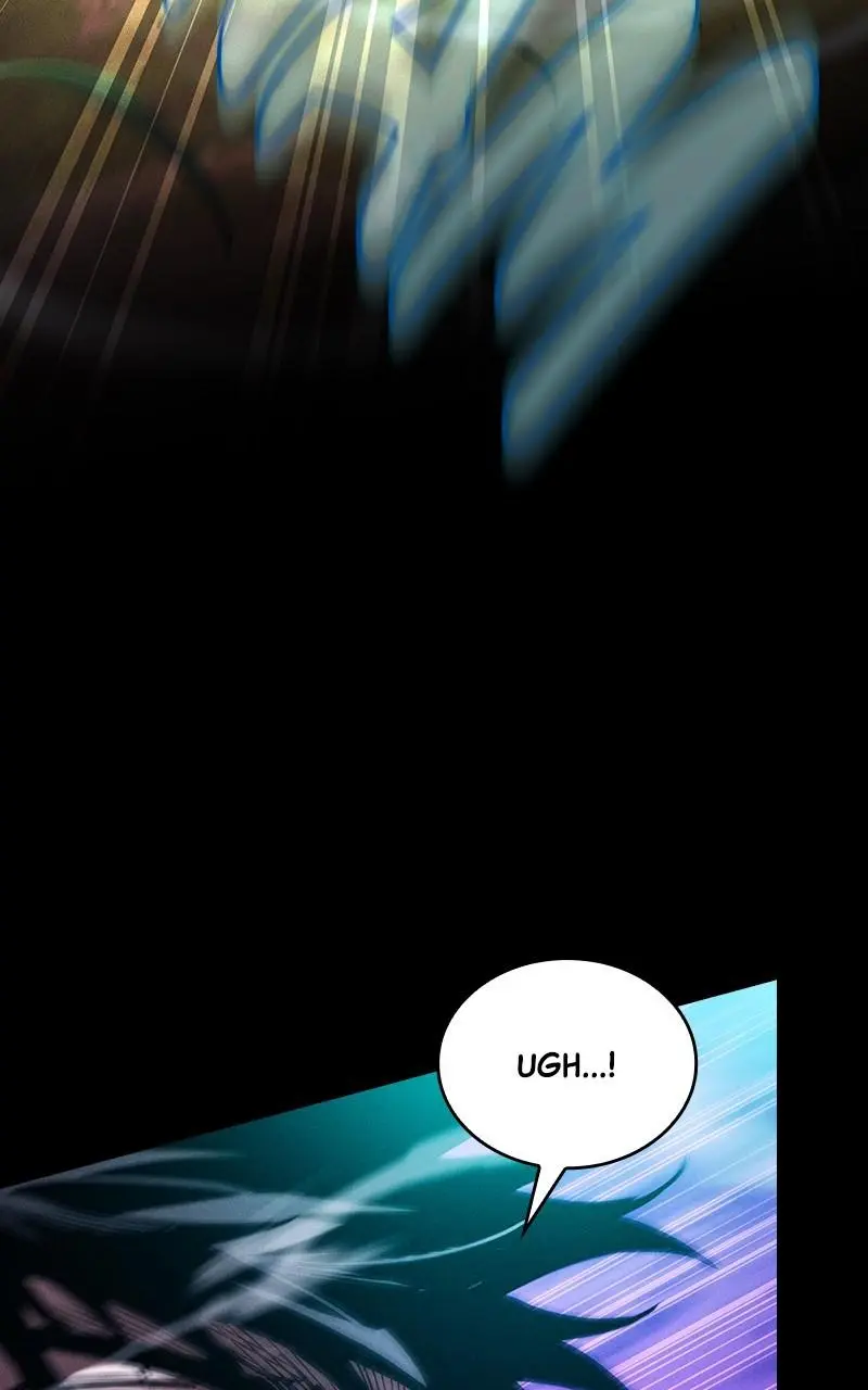 Read Academys Genius Swordmaster - Chapter 99 - w4.academysgeniusswordmaster.us | Image 78