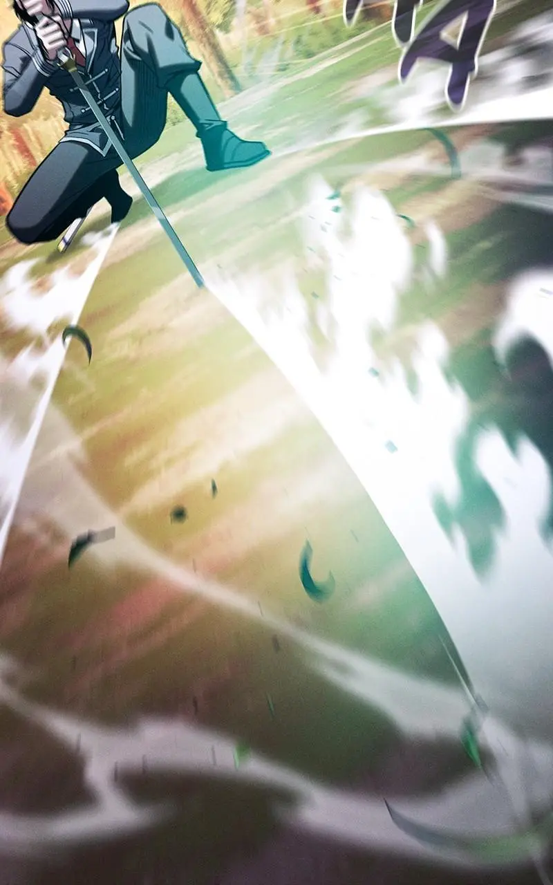 Read Academys Genius Swordmaster - Chapter 99 - w4.academysgeniusswordmaster.us | Image 80