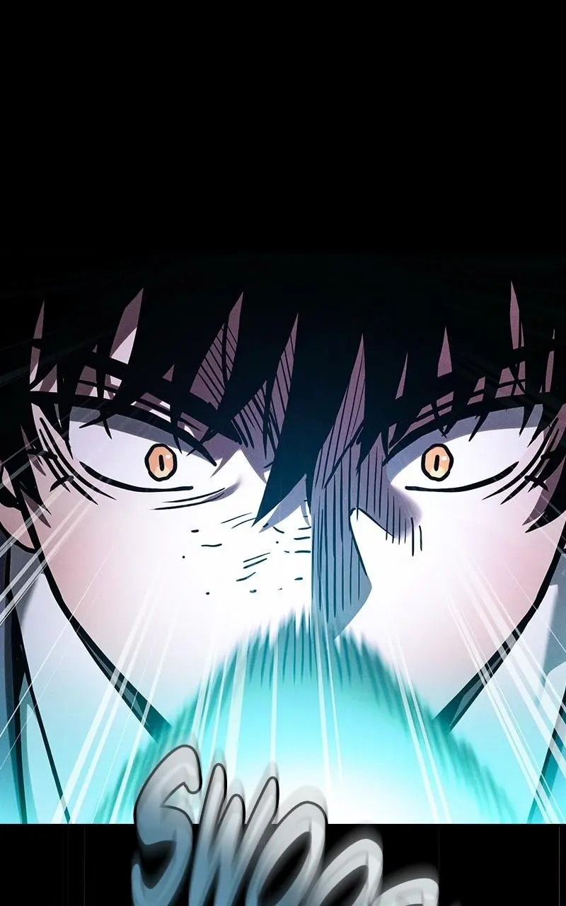 Read Academys Genius Swordmaster - Chapter 99 - w4.academysgeniusswordmaster.us | Image 81