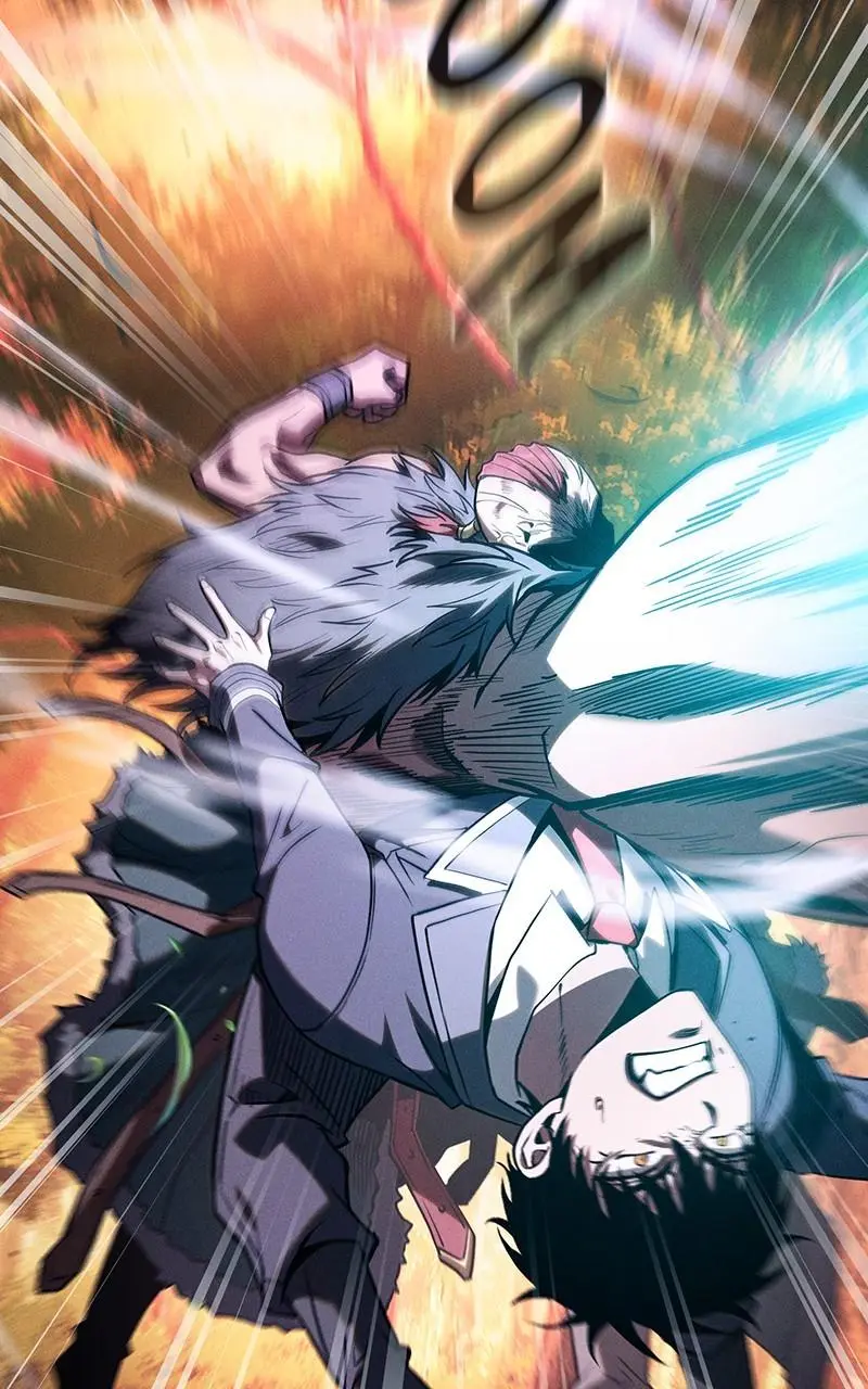 Read Academys Genius Swordmaster - Chapter 99 - w4.academysgeniusswordmaster.us | Image 83