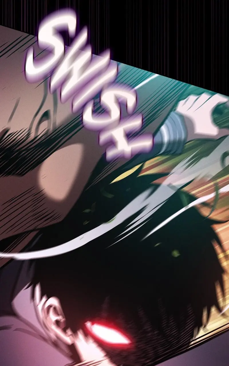 Read Academys Genius Swordmaster - Chapter 99 - w4.academysgeniusswordmaster.us | Image 85