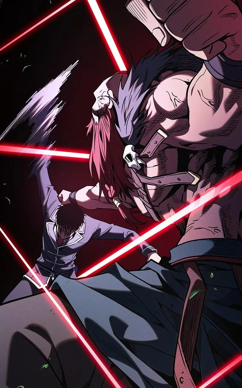 Read Academys Genius Swordmaster - Chapter 99 - w4.academysgeniusswordmaster.us | Image 87