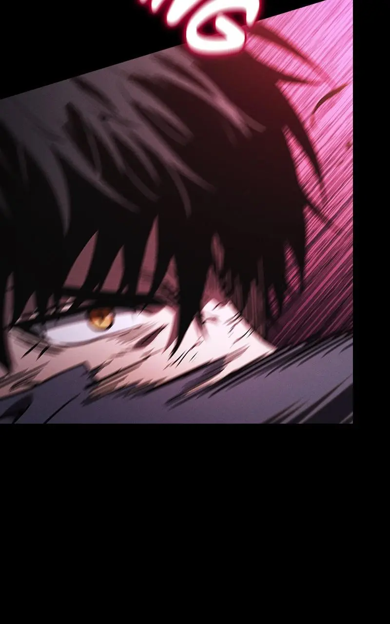 Read Academys Genius Swordmaster - Chapter 99 - w4.academysgeniusswordmaster.us | Image 90