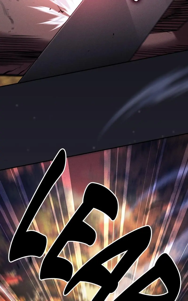 Read Academys Genius Swordmaster - Chapter 99 - w4.academysgeniusswordmaster.us | Image 94