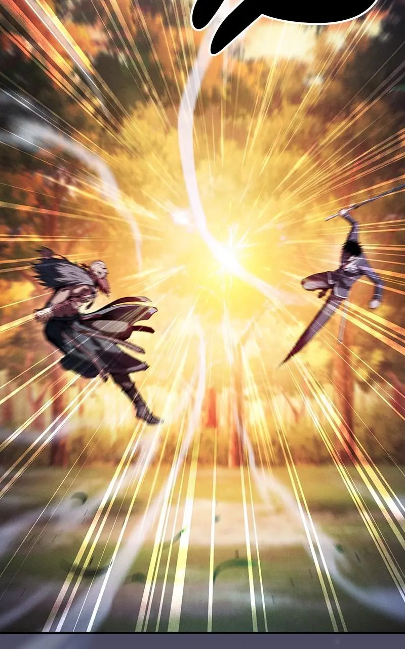 Read Academys Genius Swordmaster - Chapter 99 - w4.academysgeniusswordmaster.us | Image 95