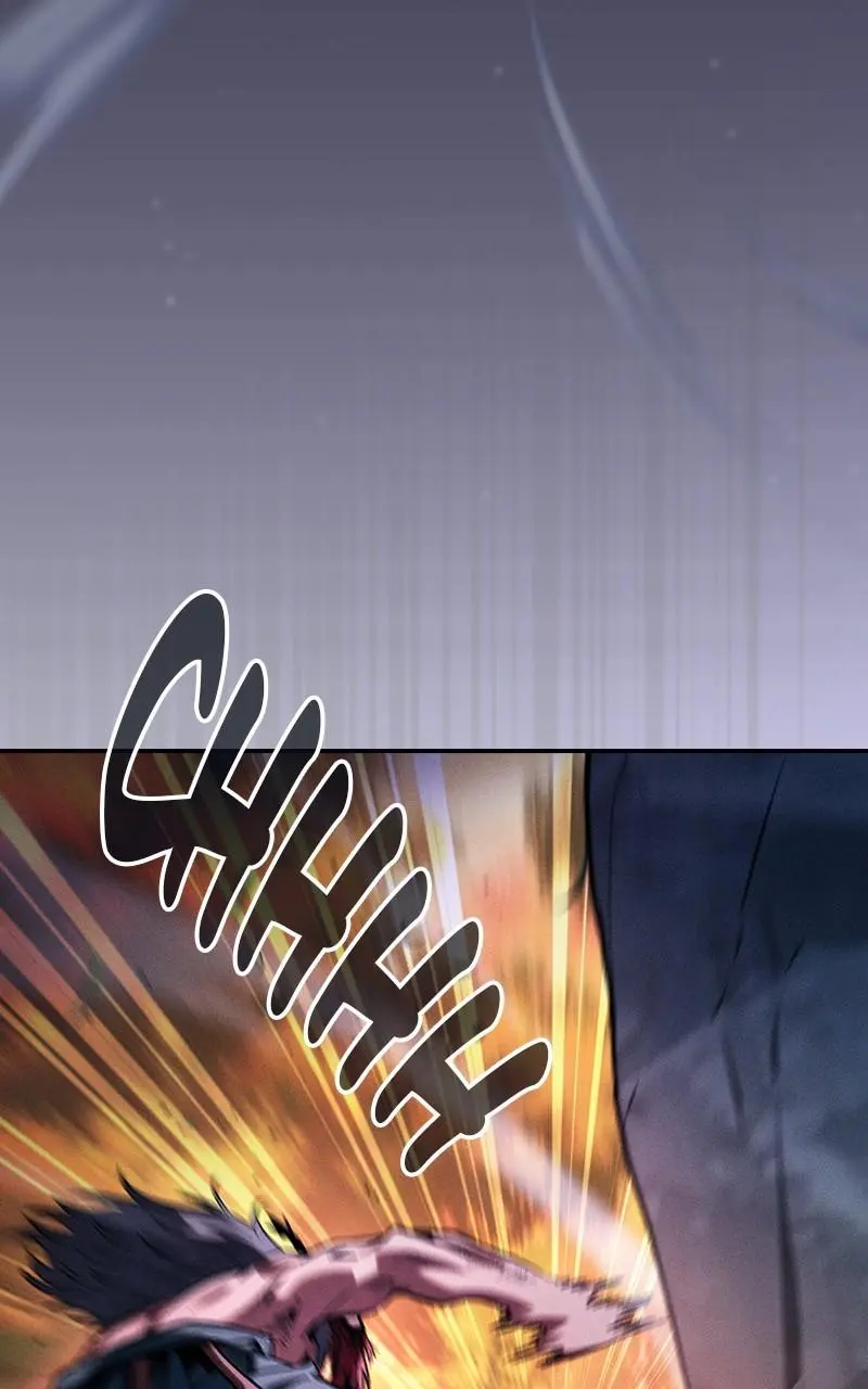 Read Academys Genius Swordmaster - Chapter 99 - w4.academysgeniusswordmaster.us | Image 96