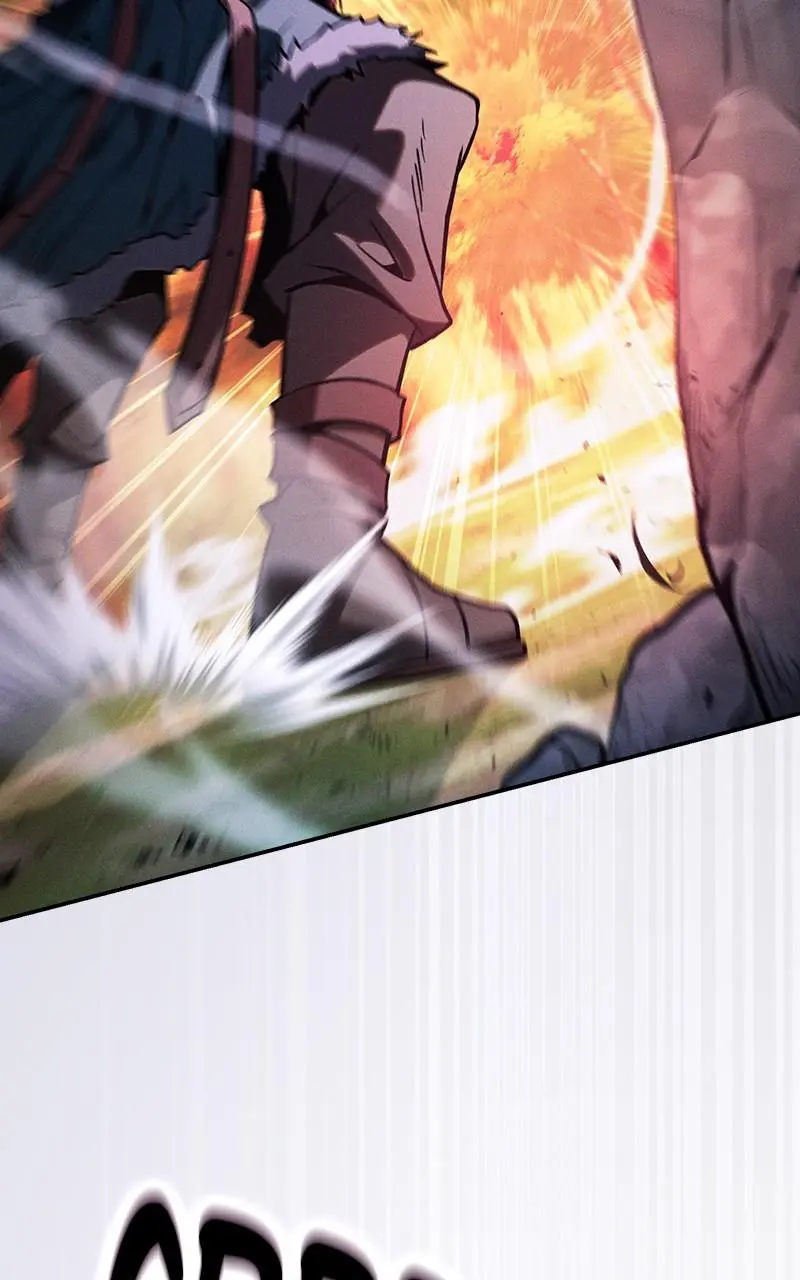 Read Academys Genius Swordmaster - Chapter 99 - w4.academysgeniusswordmaster.us | Image 97