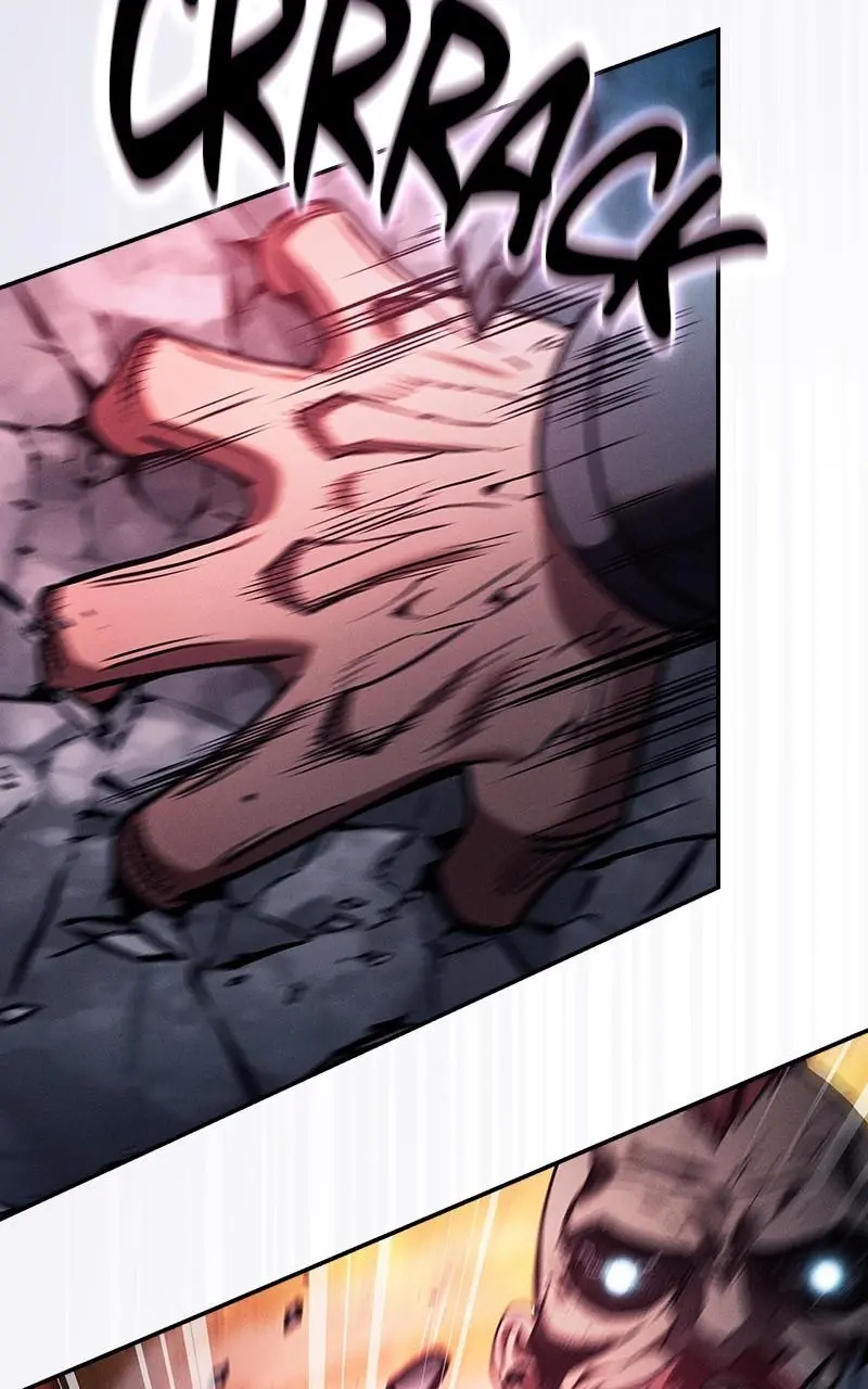 Read Academys Genius Swordmaster - Chapter 99 - w4.academysgeniusswordmaster.us | Image 98