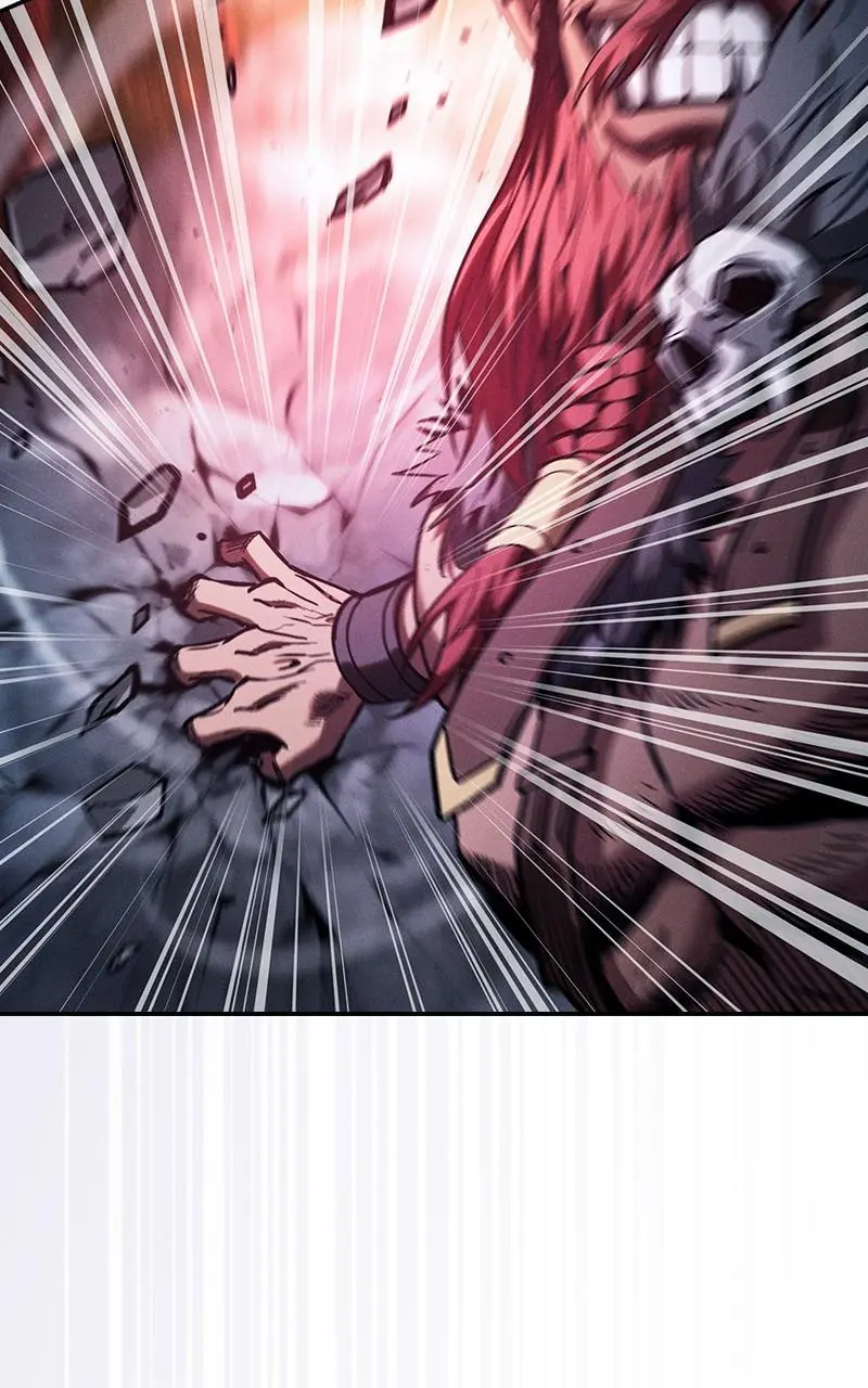 Read Academys Genius Swordmaster - Chapter 99 - w4.academysgeniusswordmaster.us | Image 99