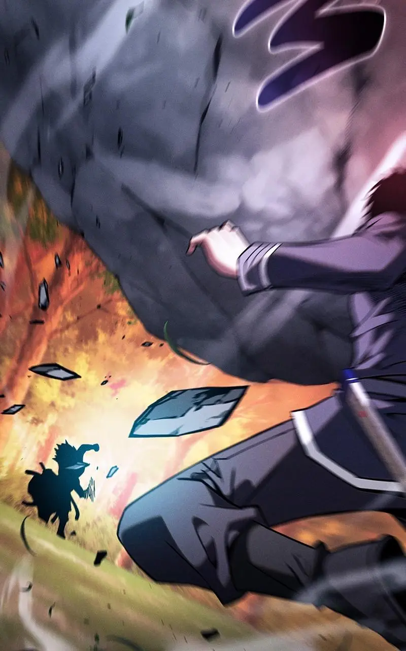 Read Academys Genius Swordmaster - Chapter 99 - w4.academysgeniusswordmaster.us | Image 101