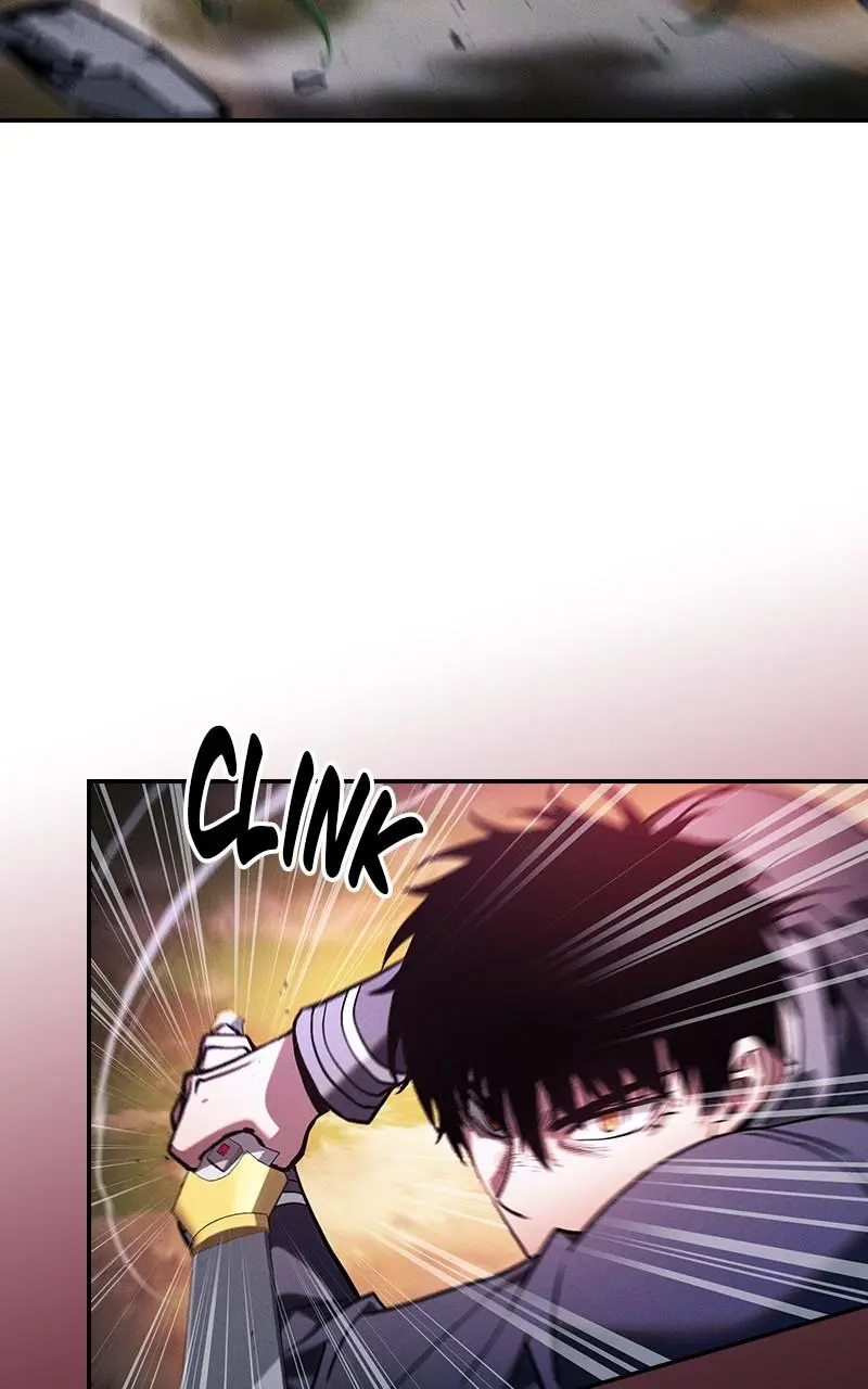 Read Academys Genius Swordmaster - Chapter 99 - w4.academysgeniusswordmaster.us | Image 102