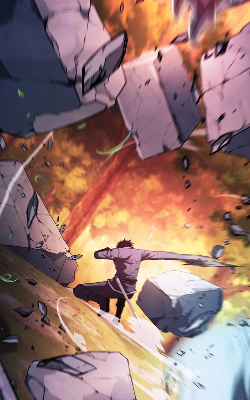 Read Academys Genius Swordmaster - Chapter 99 - w4.academysgeniusswordmaster.us | Image 106