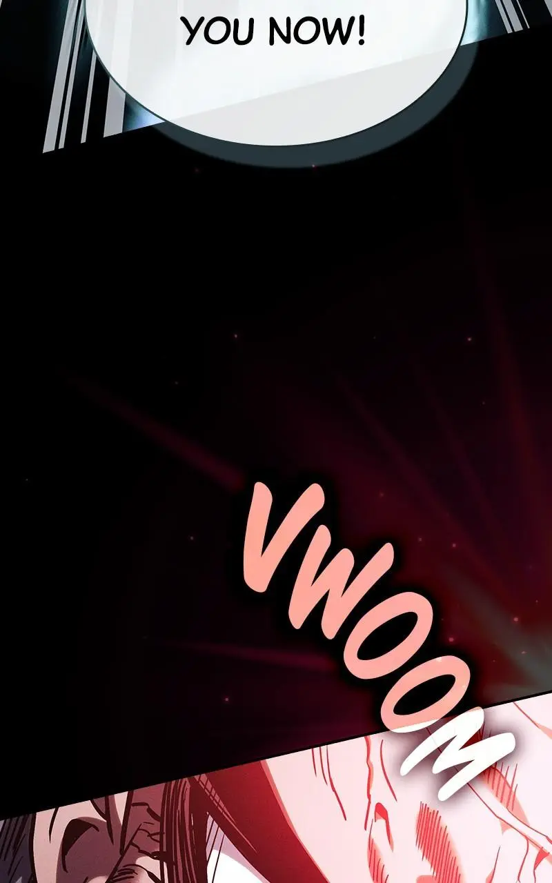 Read Academys Genius Swordmaster - Chapter 99 - w4.academysgeniusswordmaster.us | Image 111