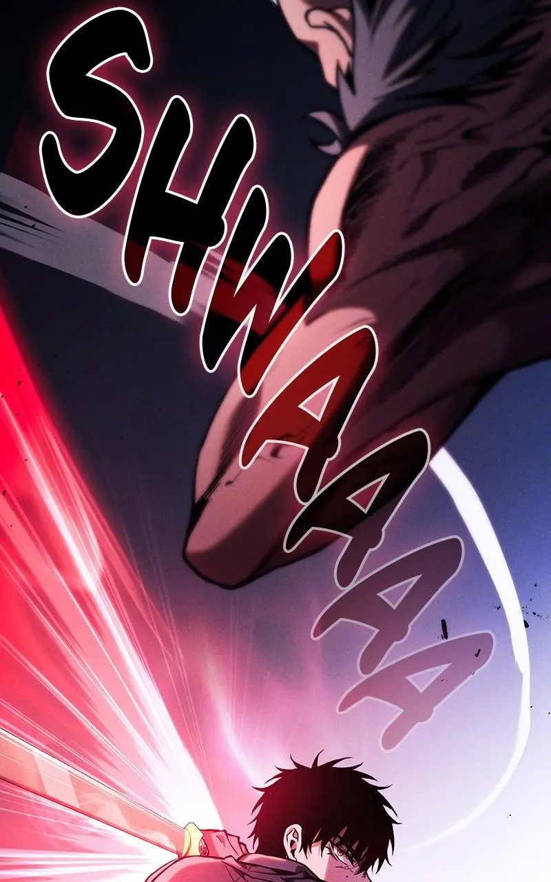 Read Academys Genius Swordmaster - Chapter 99 - w4.academysgeniusswordmaster.us | Image 113
