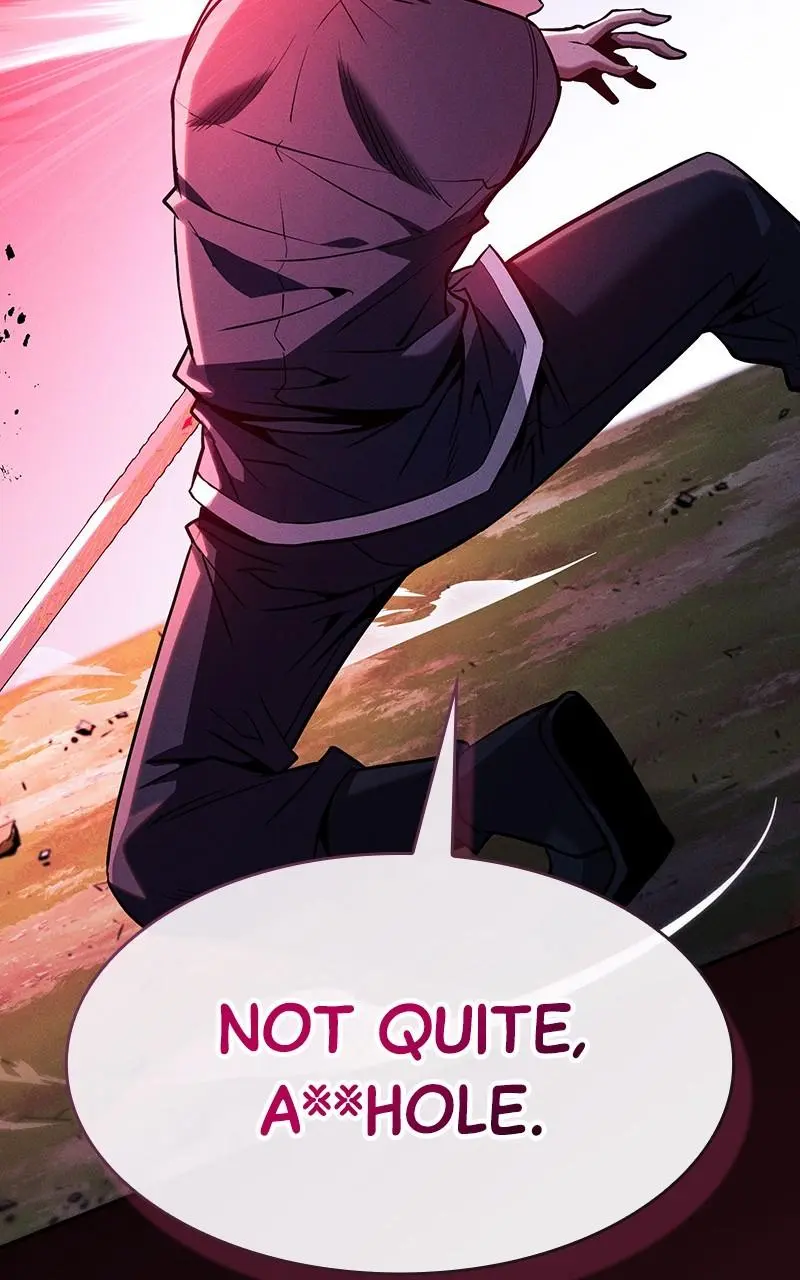 Read Academys Genius Swordmaster - Chapter 99 - w4.academysgeniusswordmaster.us | Image 114