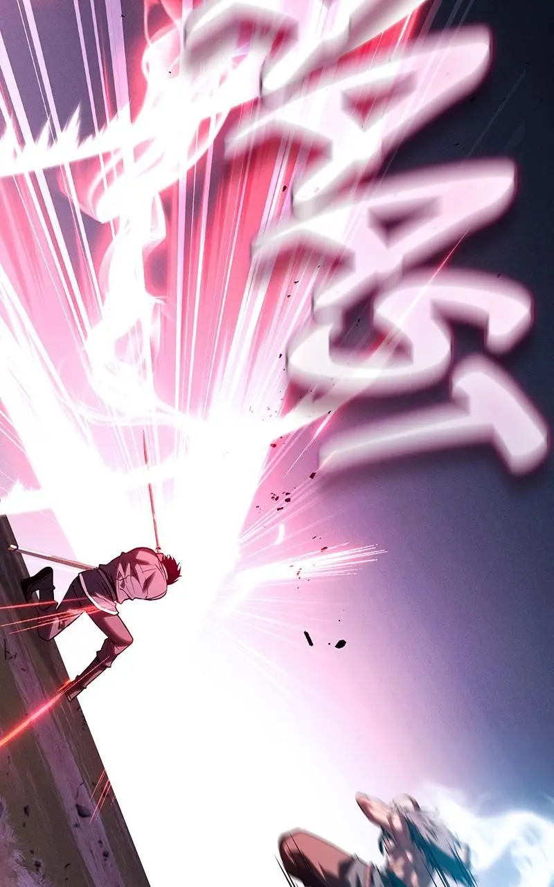 Read Academys Genius Swordmaster - Chapter 99 - w4.academysgeniusswordmaster.us | Image 116