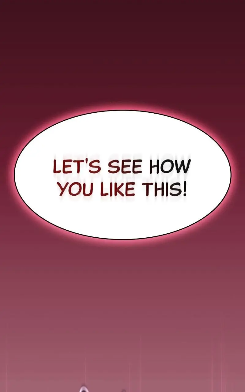 Read Academys Genius Swordmaster - Chapter 99 - w4.academysgeniusswordmaster.us | Image 118