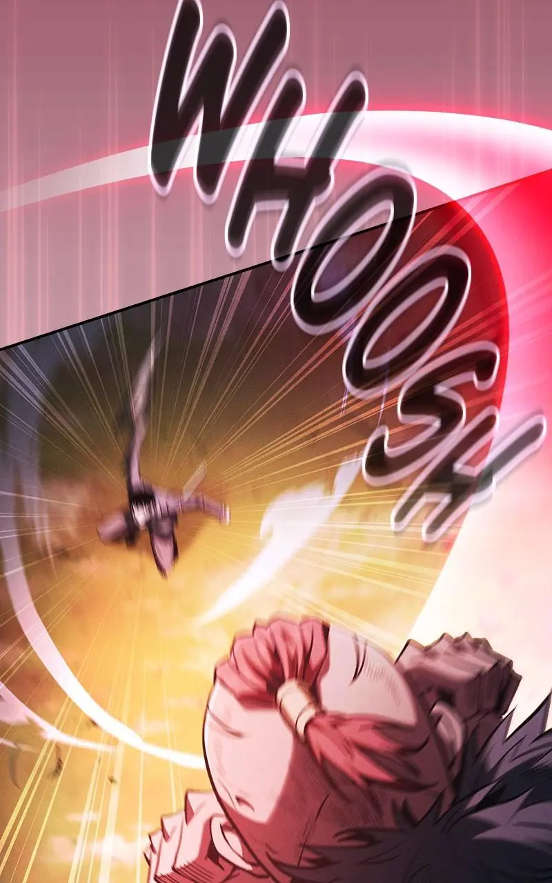 Read Academys Genius Swordmaster - Chapter 99 - w4.academysgeniusswordmaster.us | Image 119