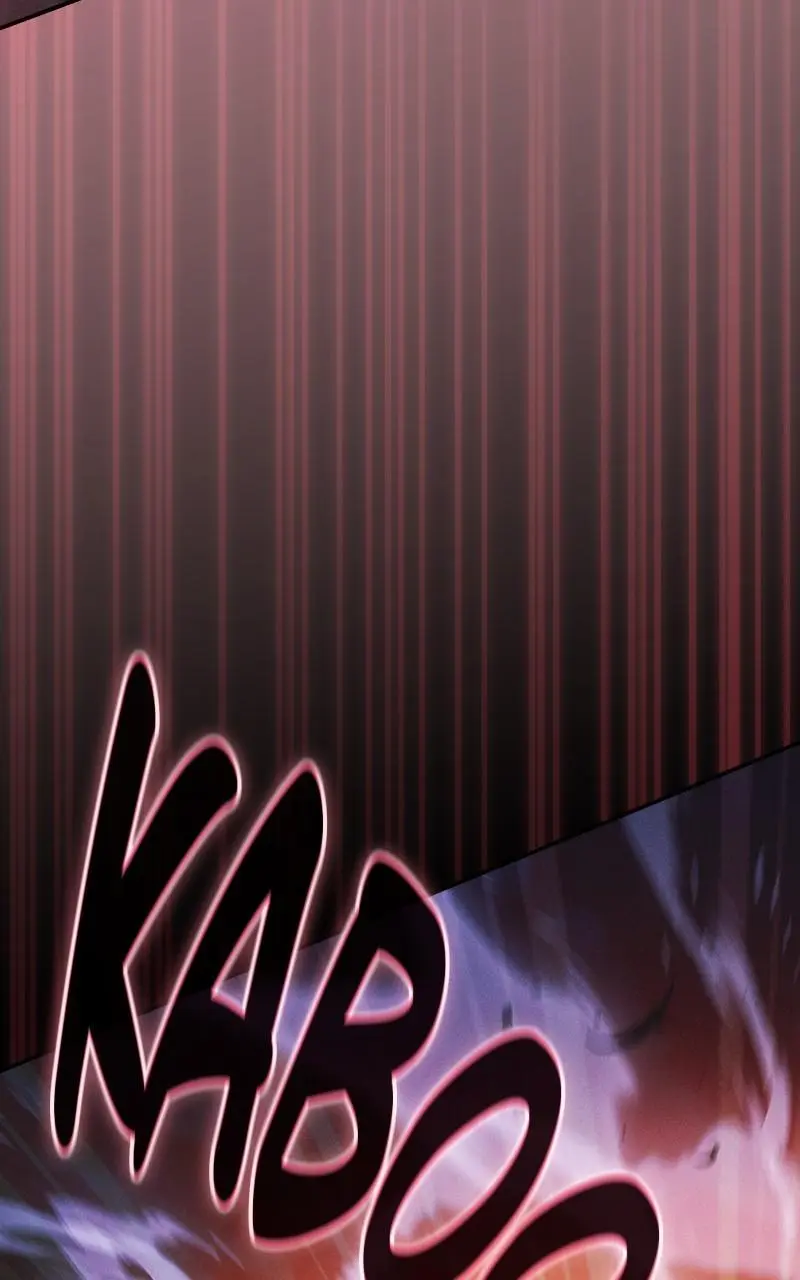 Read Academys Genius Swordmaster - Chapter 99 - w4.academysgeniusswordmaster.us | Image 121