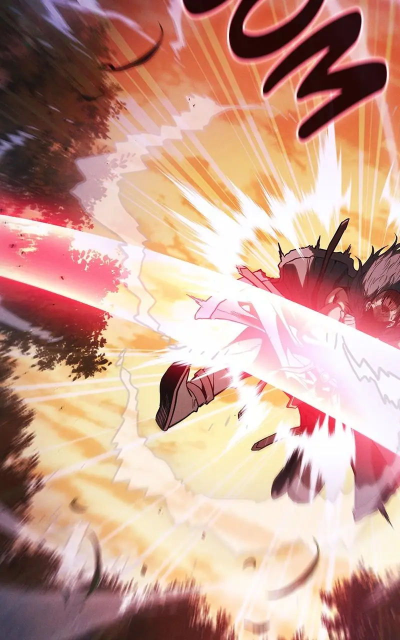 Read Academys Genius Swordmaster - Chapter 99 - w4.academysgeniusswordmaster.us | Image 122