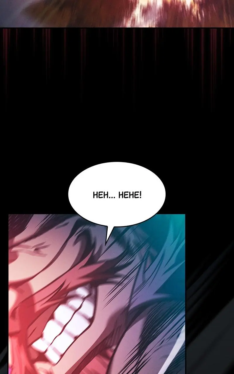 Read Academys Genius Swordmaster - Chapter 99 - w4.academysgeniusswordmaster.us | Image 123