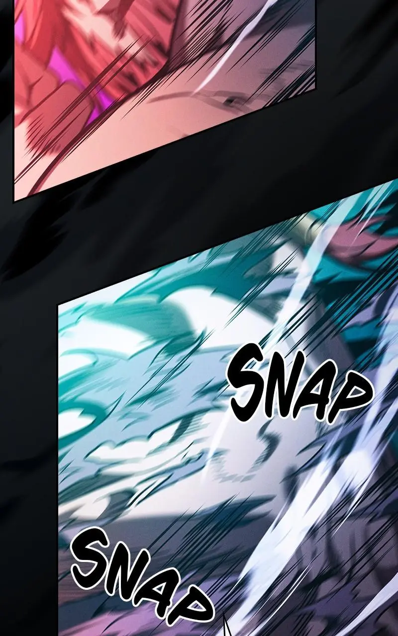 Read Academys Genius Swordmaster - Chapter 99 - w4.academysgeniusswordmaster.us | Image 124