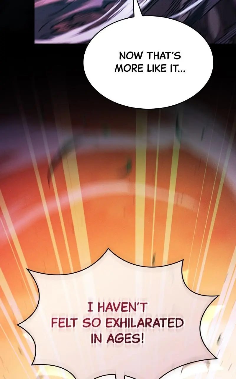 Read Academys Genius Swordmaster - Chapter 99 - w4.academysgeniusswordmaster.us | Image 125