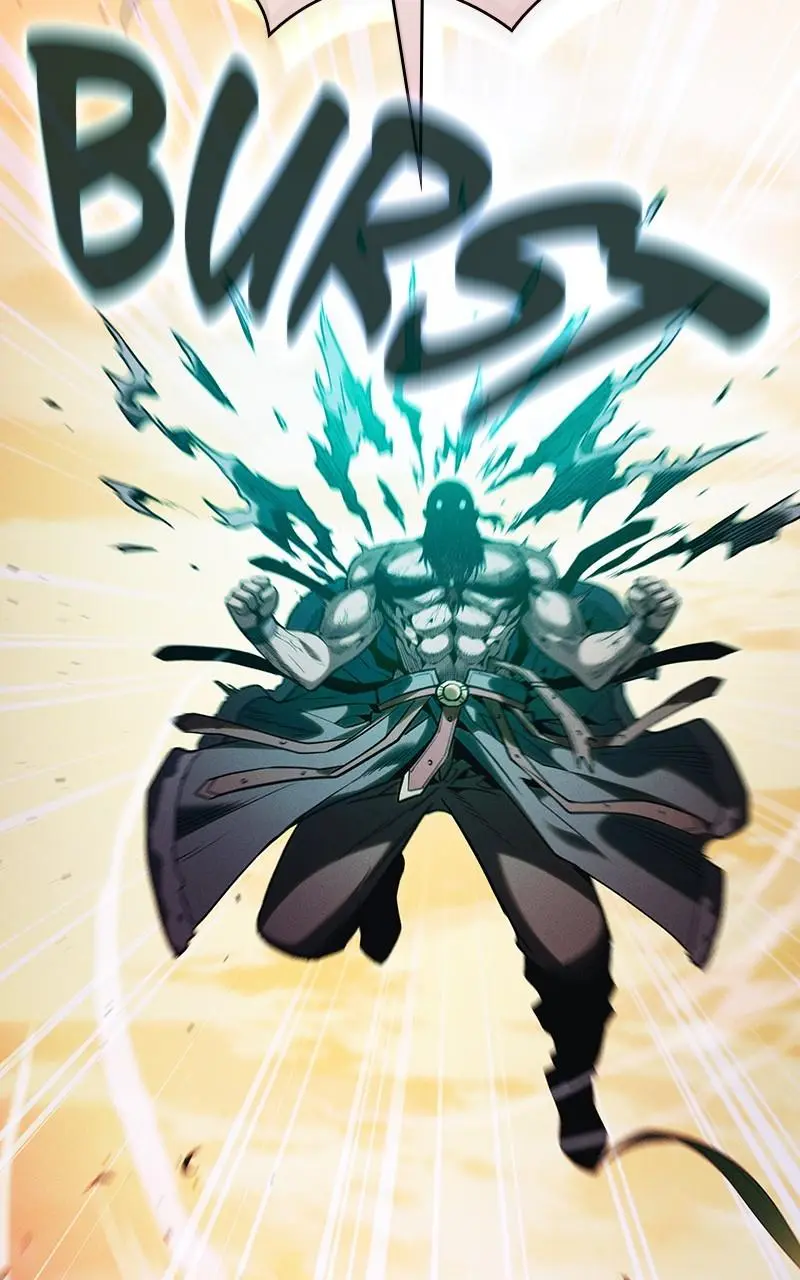 Read Academys Genius Swordmaster - Chapter 99 - w4.academysgeniusswordmaster.us | Image 126