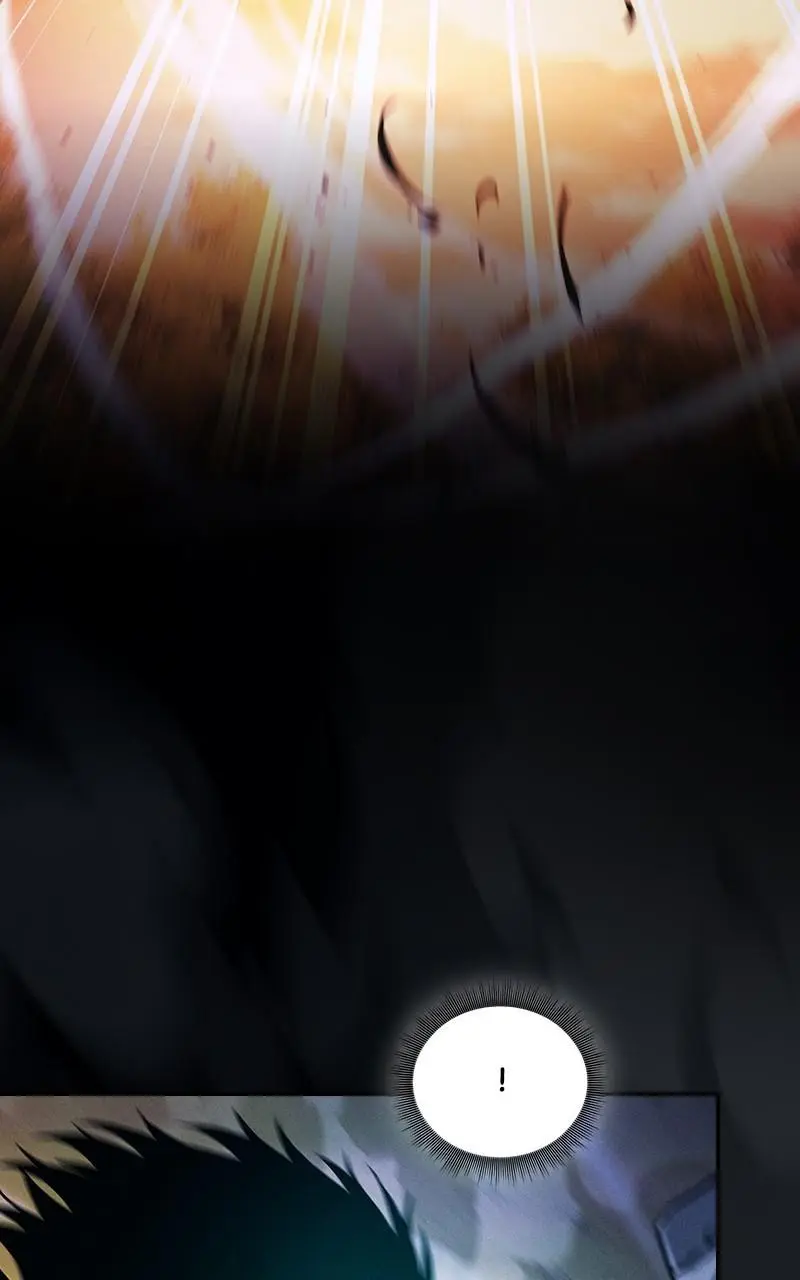 Read Academys Genius Swordmaster - Chapter 99 - w4.academysgeniusswordmaster.us | Image 127