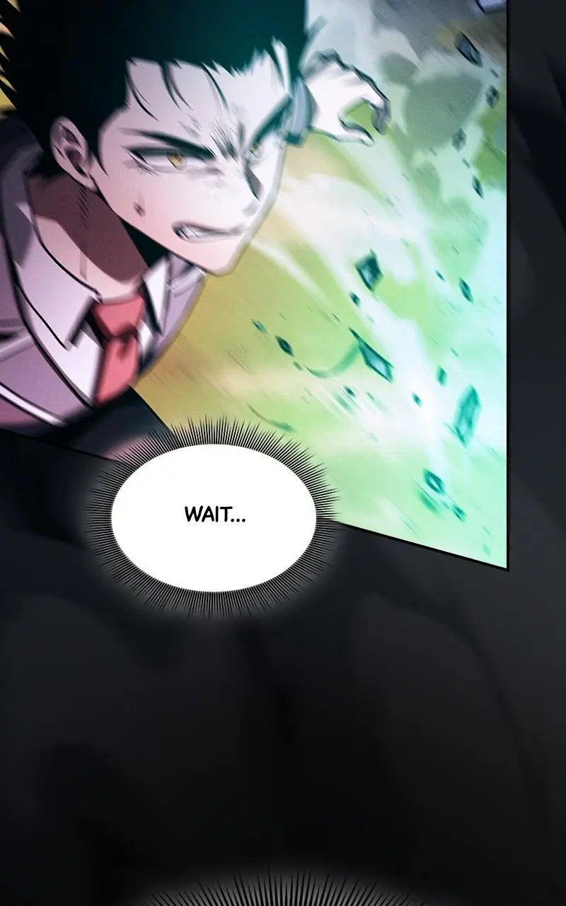 Read Academys Genius Swordmaster - Chapter 99 - w4.academysgeniusswordmaster.us | Image 128